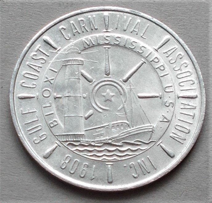 Post-Your-Coins-Depicting-Sailing-Ships